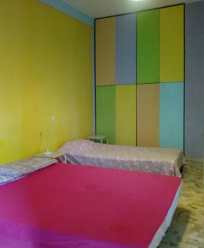 Milano: accogliente appartamento in zona comoda Milano